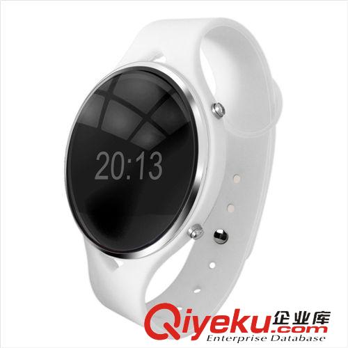 智能穿戴 厂家直销 Uwatch Uu智能手表 时尚运动拍照蓝牙手表 一件代发