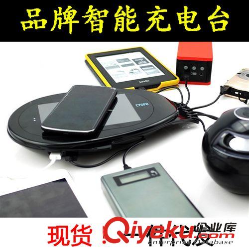 代理品牌 Cookoo 2智能手表安卓時尚藍(lán)牙腕表來電提醒微信運動計步器 zp