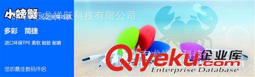手機(jī)數(shù)據(jù)線包/充電線 工廠直銷蘋果5數(shù)據(jù)線/三星數(shù)據(jù)線/迷你數(shù)據(jù)線/30PIN數(shù)據(jù)線原始圖片2