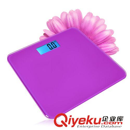 精品推薦 廠家批發 X1人體健康秤 承重180kg電子秤人體秤