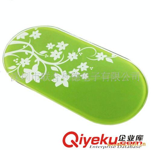 熱銷產(chǎn)品 生產(chǎn)銷售 X2環(huán)保包裝浴室人體秤 時(shí)尚健康秤家用體重秤原始圖片2