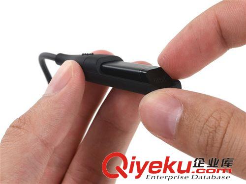 FITBIT 供應(yīng)原裝Fitbi Flex/force智能手環(huán) 智能穿戴 帶復(fù)位功能充電線