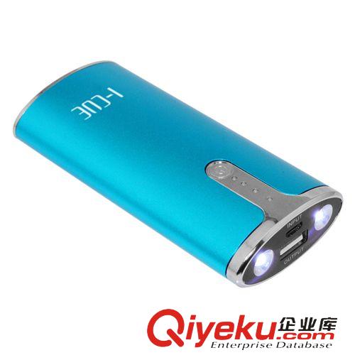 移動(dòng)電源 工廠批發(fā)移動(dòng)電源鋁合金小米手機(jī)通用誠(chéng)招分銷代理一件代發(fā)原始圖片2
