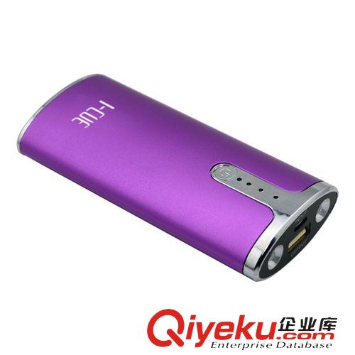 移動(dòng)電源 工廠批發(fā)移動(dòng)電源鋁合金小米手機(jī)通用誠(chéng)招分銷代理一件代發(fā)原始圖片3