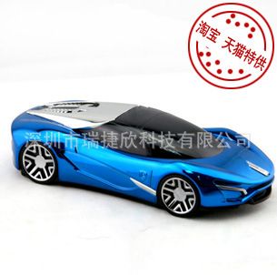 電子狗 保時捷 固定測速電子狗 GPS汽車導航智能預警儀定位器行車記錄儀