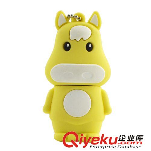 線材/充電線/讀卡器/數(shù)據(jù)線 廠家直發(fā) 立式七口USB讀卡充電器2A平板手機(jī)快充/智能手機(jī)充電器