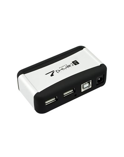 線材/充電線/讀卡器/數據線 蘋果iphone4s數據線蘋果4手機彩色面條數據線ipad充電線批發