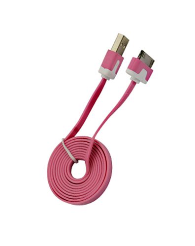 線材/充電線/讀卡器/數據線 蘋果iphone4s數據線蘋果4手機彩色面條數據線ipad充電線批發