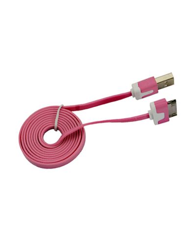 線材/充電線/讀卡器/數據線 蘋果iphone4s數據線蘋果4手機彩色面條數據線ipad充電線批發