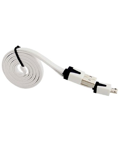 線材/充電線/讀卡器/數(shù)據(jù)線 蘋果iphone4s數(shù)據(jù)線蘋果4手機(jī)彩色面條數(shù)據(jù)線ipad充電線批