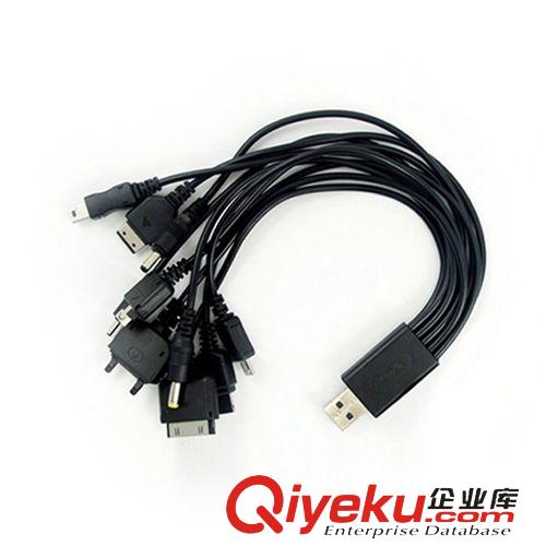 手機配件 IP51A iPhone 6手機開窗皮套（白、藍、綜）