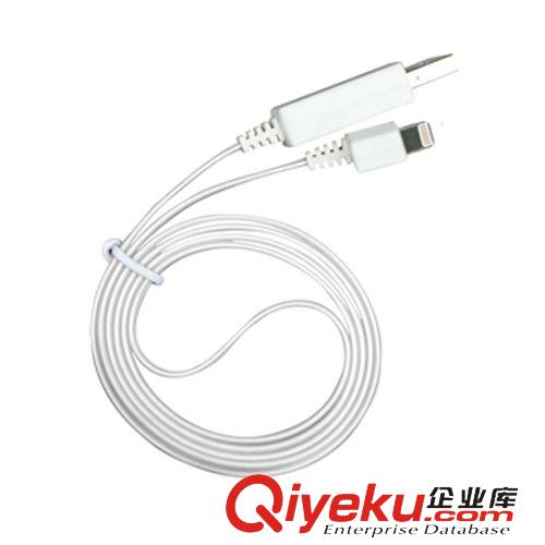 手機(jī)配件 HPF-I6 I6防爆膜（4.7寸、5.5寸）