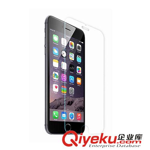 手機配件 HPF-I6 I6防爆膜（4.7寸、5.5寸）