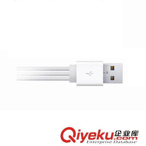 手機(jī)配件 HPF-I6 I6防爆膜（4.7寸、5.5寸）