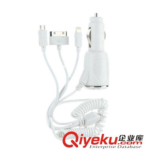 手機配件 MCH-I5A 套裝手機多功能配件套裝