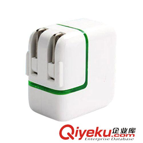 手機(jī)配件 LCH-1C 手機(jī)家用{wn}充電組合套裝