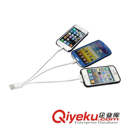 手機配件 IP52A iPhone 6鋁合金手機殼（白、藍、綜）