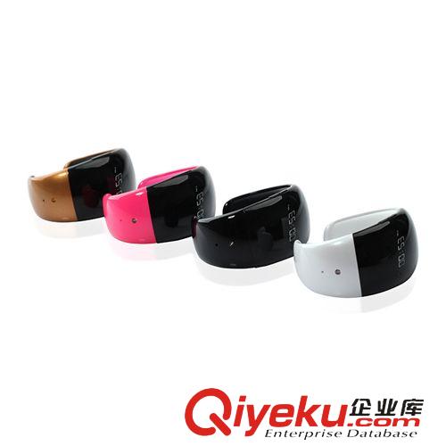 智能手環(huán) 智能手智能手環(huán)手鐲 藍(lán)牙手表 震動(dòng)提醒防丟失手機(jī)手表原始圖片2