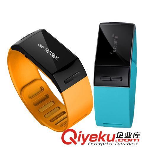 智能手表 智能手環無線藍牙耳機免提通話智能手表智能穿戴設備L28D原始圖片2
