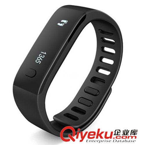 智能手表 百度云 dulife 運動智能手環智能穿戴設備智能藍牙計步器L28C