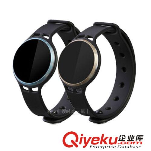 智能手表 百度云 dulife 運動智能手環智能穿戴設備智能藍牙計步器L28C