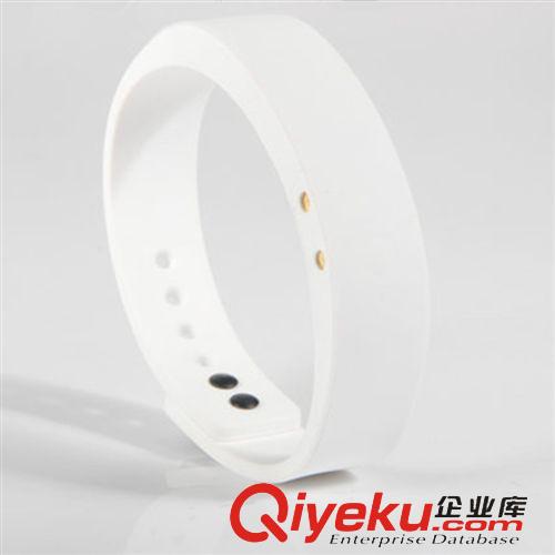 智能手表 Cyband智能藍牙運動手環 智能計步器 智能手環 智能穿戴