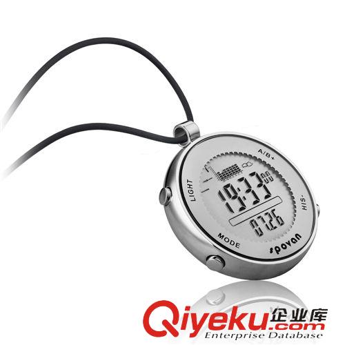 智能穿戴 RO09智能手表藍牙穿戴智能攝影手表手機通話計步器安卓智能手環