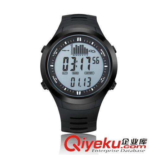 智能穿戴 RO09智能手表藍牙穿戴智能攝影手表手機通話計步器安卓智能手環
