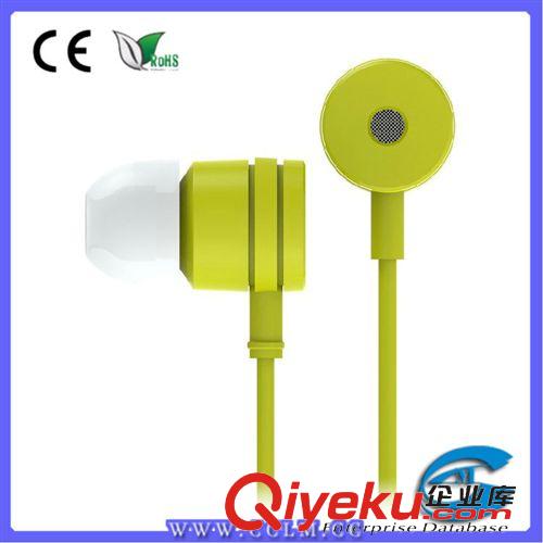 耳機(jī) 正品 小米活塞耳機(jī) 簡(jiǎn)裝版原裝紅米1s noteM3 1S M2S 米4手機(jī)線控原始圖片2