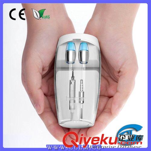 手機周邊 華為榮耀6耳機 原裝zp榮耀引擎耳機 3X 3C P6 P7入耳線控耳機原始圖片2