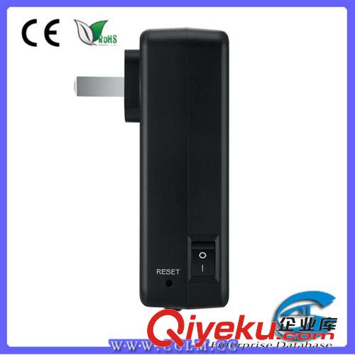 手機周邊 華為HUAWEI PT200 200M電力貓電力線適配器200M電力線網絡橋接器