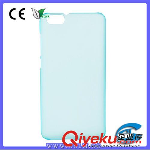 手機周邊 華為HUAWEI PT200 200M電力貓電力線適配器200M電力線網絡橋接器