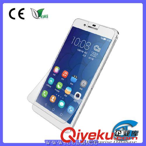 手機周邊 Huawei華為Color Cube 立體聲藍牙音箱 便攜式多彩音響 廠家直銷