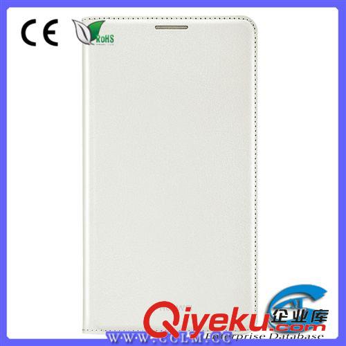 手機電池 華為Mate7手機套Mate7原裝皮套mate7手機殼mate7皮套 翻蓋保護套