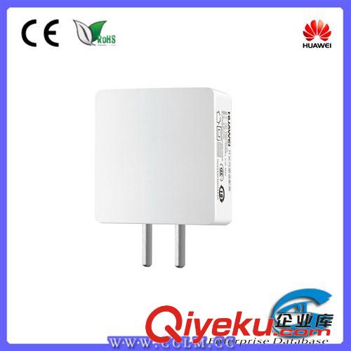 手機(jī)充電器 Huawei華為 電源適配器 5V2A快充 手機(jī)充電器 USB充電頭