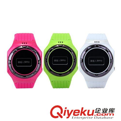智能手表 GT08智能手表 可插卡 藍牙智能穿戴 NFC 通話 運動計步 一件代發(fā)
