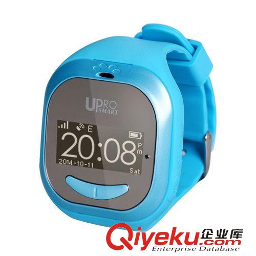 智能手表 U80智能手表 外貿新款藍牙智能手環 U Watch升級版 支持一件代發