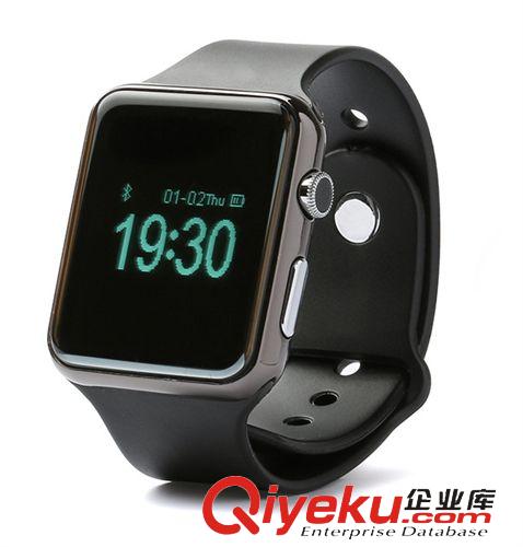 智能手表 D Watch智能手表 iOS安卓智能穿戴手環計步器 廠家直銷 一件代發
