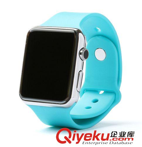 智能手表 D Watch智能手表 iOS安卓智能穿戴手環計步器 廠家直銷 一件代發
