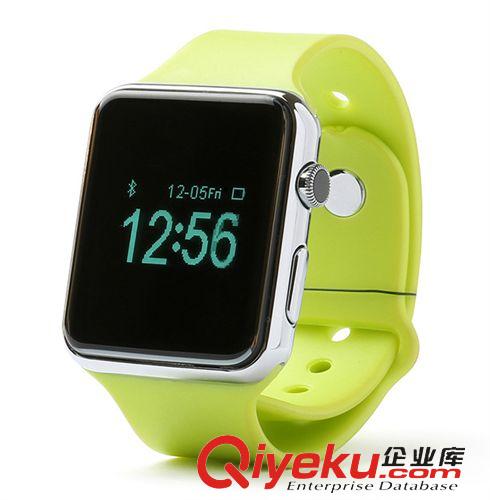 智能手表 D Watch智能手表 iOS安卓智能穿戴手環計步器 廠家直銷 一件代發