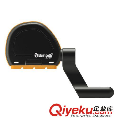 智能gzq 智能穿戴設(shè)備 以拉ELAH智能跳繩BT007 藍(lán)牙運(yùn)動(dòng)跳繩 一件代發(fā)