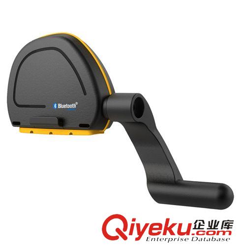 智能gzq 智能穿戴設(shè)備 以拉ELAH智能跳繩BT007 藍(lán)牙運(yùn)動(dòng)跳繩 一件代發(fā)
