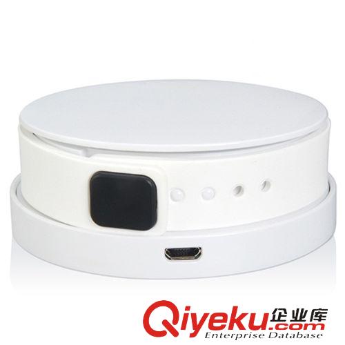 智能手環(huán) 一件代發(fā) Cyband智能手環(huán) 時尚防水智能穿戴設備 藍牙手鐲 計步器