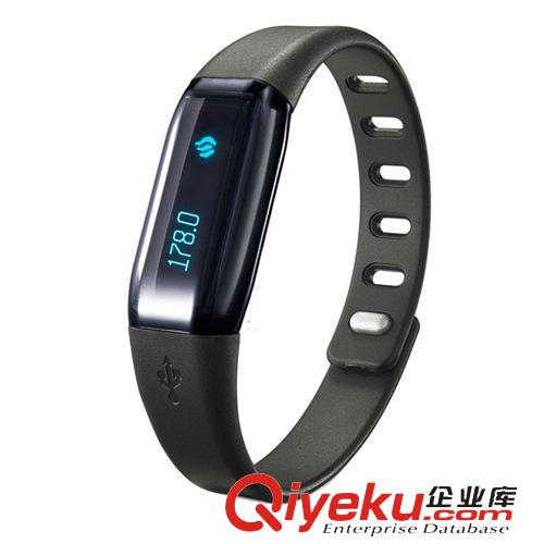 智能手環(huán) Mambo智能運動手環(huán)樂心智能手表計步器防水睡眠監(jiān)測時間智能喚醒