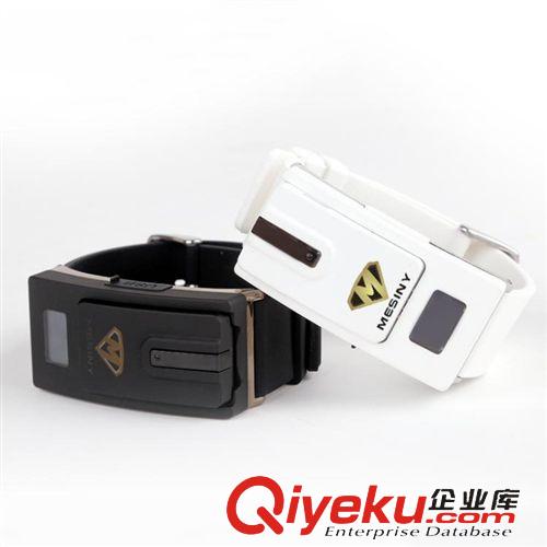 智能手環(huán) 蘋果三星通用一拖二車載藍牙耳機 智能穿戴設備 語音通話智能手表