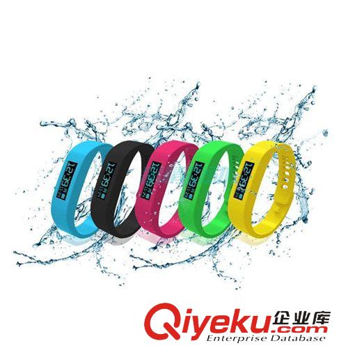 智能手環(huán) SH01-2.1ERD智能藍牙小米手環(huán) 蘋果安卓手機通用型手環(huán) 運動手表