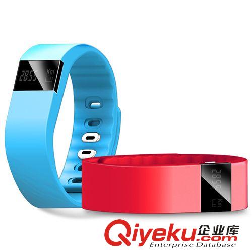 智能手環(huán) 一件代發(fā)TW64智能穿戴藍牙手環(huán) 信息來電提醒 運動計步睡眠監(jiān)測