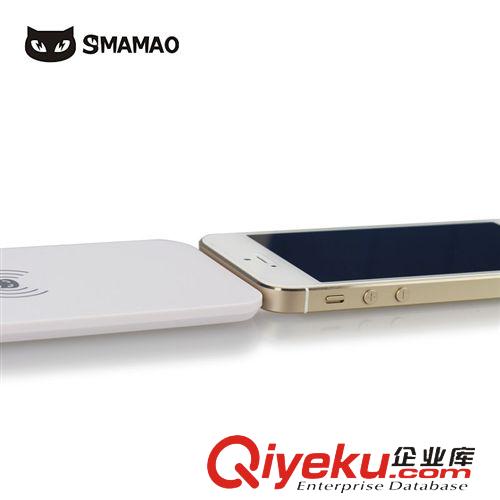 新品上市 全球最薄無(wú)線充電器 發(fā)射器TI第二代方案 蘋(píng)果三星NOKIA谷歌 通用