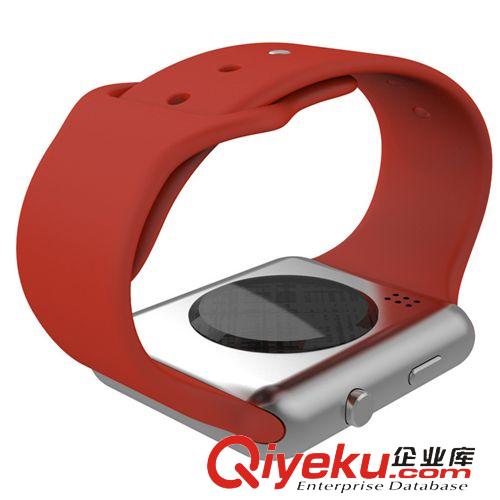 智能手表 GW08新款watch藍牙手表智能手環(huán)智能穿戴 計步拍照安卓蘋果手機原始圖片3