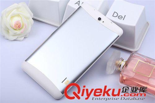 平板電腦 超薄平板電腦 7寸可打電話3G上網平板電腦 MTK8312雙核全功能